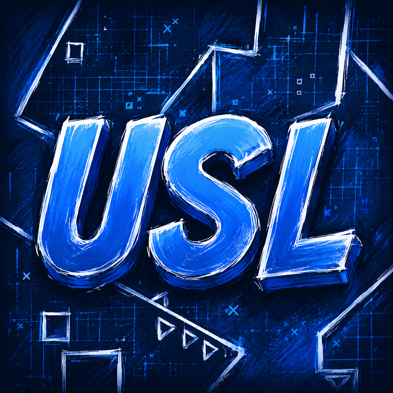 USL